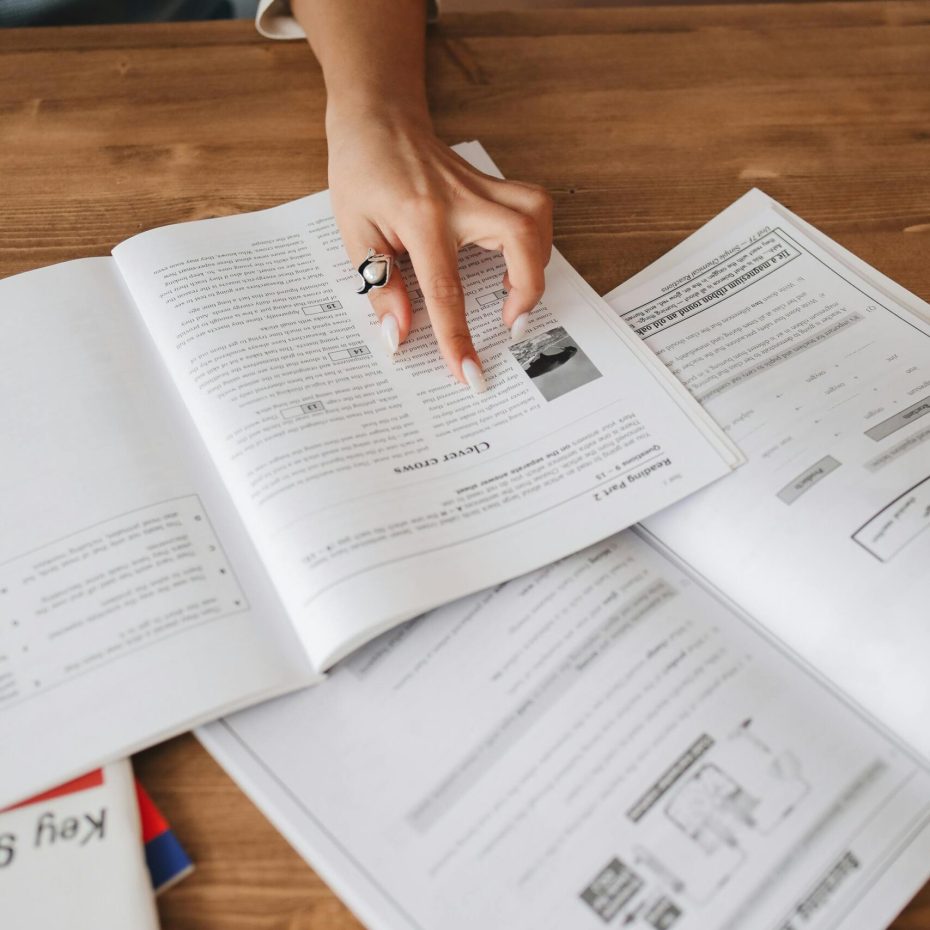 pexels-polina-tankilevitch-6929280